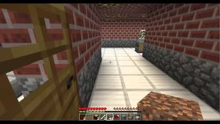 MINECRAFT: medieval craft 2 screenshot 3