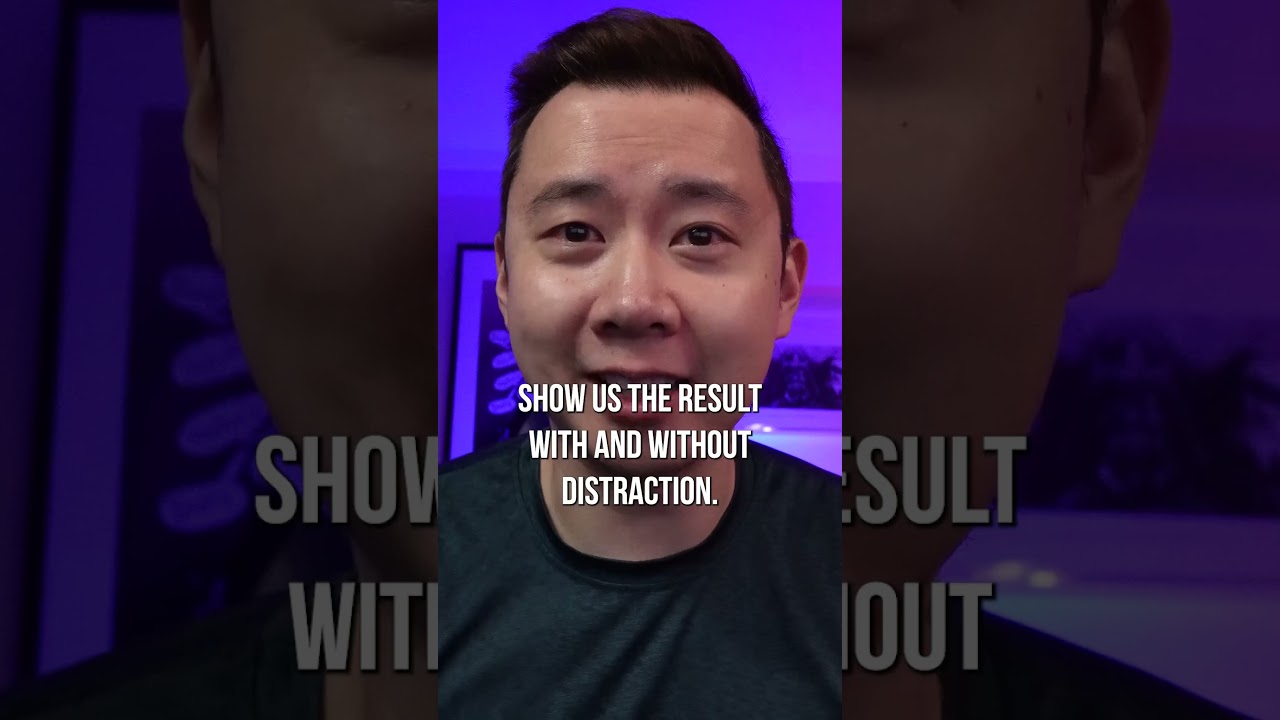 Compare to Highlight! Beginner Roleplay 