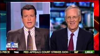 GOP Presidential Candidates Making Final Preparations Ahead Of Tomorrow's Debate - Cavuto