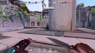 A Bow And Arrow Is Old-Fashioned, But Sometimes Old Ways Are Best.