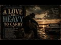 A Love Too Heavy To Carry 