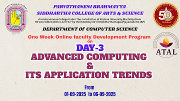 Day-3-PBSC-ATAL-FDP