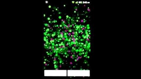 Epic Audio Visualizer v2.x