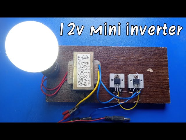 P55NF06 MOSFET Pinout, Datasheet, Equivalents, Circuit, And, 40% OFF