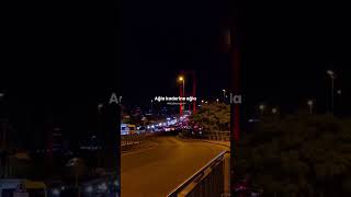 Başına Karalar Bağla 🔥🎵 Taylan Kaya - Bensiz Aşka Doyma Resimi