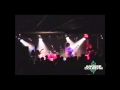 Slipknot - Gently LIVE @ THE SAFARI CLUB 05-24-97! (Mate Feed Kill Repeat Era) Anders Colsefni MFKR