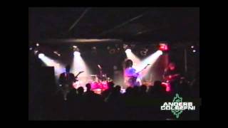 Download Lagu Slipknot - Gently LIVE @ THE SAFARI CLUB 05-24-97! (Mate Feed Kill Repeat Era) Anders Colsefni MFKR MP3 Download Lagu Slipknot - Gently LIVE @ THE SAFARI CLUB 05-24-97! (Mate Feed Kill Repeat Era) Anders Colsefni MFKR MP3