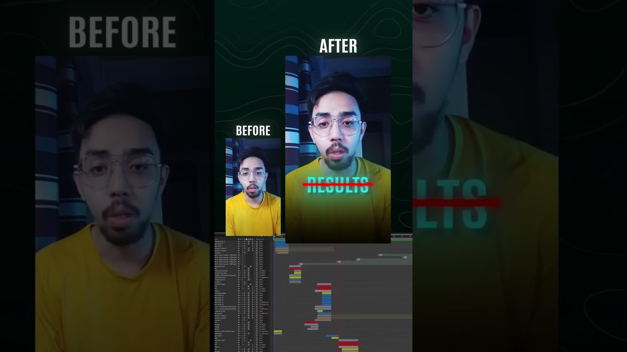 Recreate Video Day -03