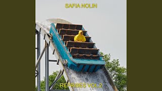 Video thumbnail of "Safia Nolin - Et cetera"