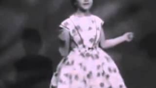 Brenda Lee - Rock the Bop