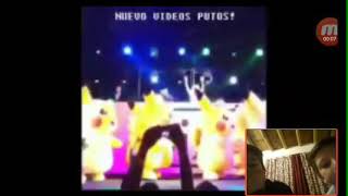 Si Te Ries Pierdes