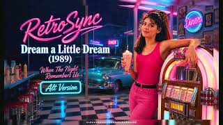 Synthwave Type Beat Neon Nostalgia 80s Sci Fi Aesthetic Instrumental Retrowave Synthwave Type Beat Neon Nostalgia 80s Sci Fi Aesthetic Instrumental Retrowave