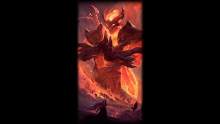 Why You Take Fleet Footwork