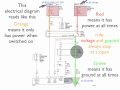 U Stove Wiring Diagram