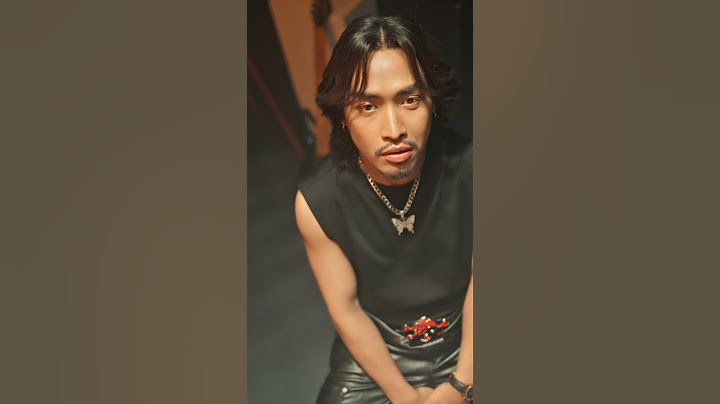 តេីពេលណាចូលស្តាប់បទពេញ?