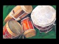 Décimas de mi tierra (Gallino Lamento - Playa Leona)