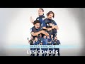 LES CONDÉS - Bande-annonce