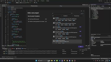 Học cách sử dụng NUnit testing trong Unit test