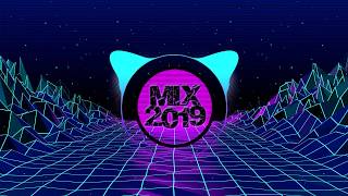 DISCO DANCE MIX 2019