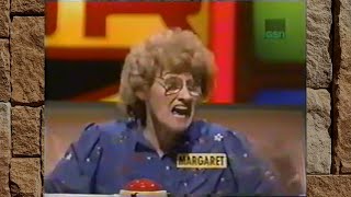 Famous Press Your Luck | Mac/Kevin/Margaret (Feb. 29th, 1984) Net Worth