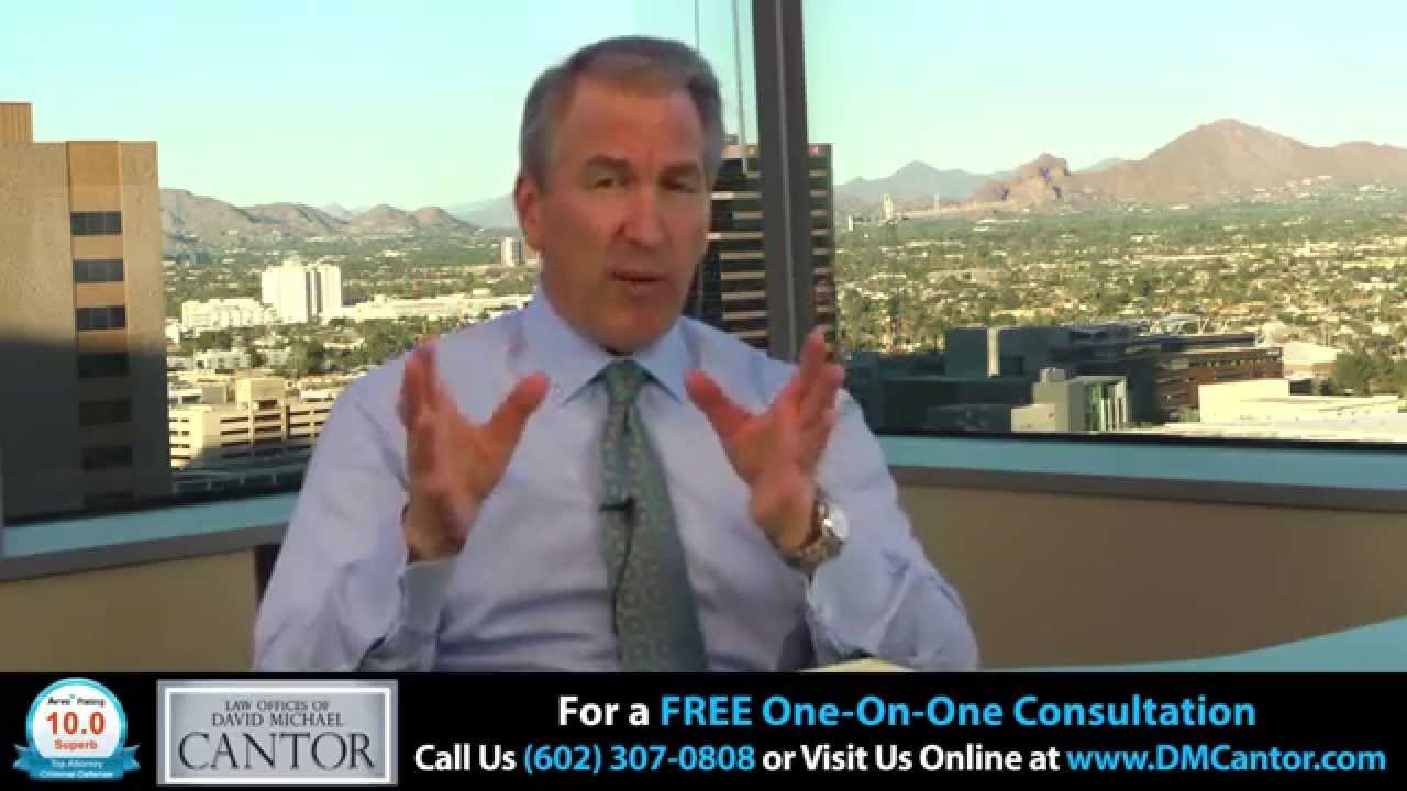 Maricopa County Superior Court Information From David Michael Cantor maricopa-county-superior-court-information-from-david-michael-cantor