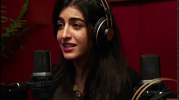 Top 6 Cover Songs - Luciana zogbi | Best Cover Songs 2020