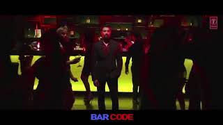 Official Video : Gumraah Taare Song/Bar Code M-Series/Humgama Play/Karan Wahi/Akshay Oberoi..