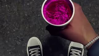 Kencameup type beat