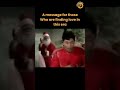 The Message This Generation Needed #trending #shorts