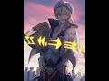 35 OF MY FAVORITE SERVANTS IN FATE GRAND ORDER #fateedit #fategrandorder #fypyoutube #foryou #fate