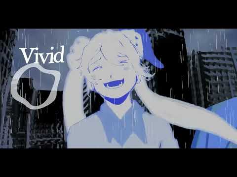 [OpenUtau] weathergirl [Matsudappoiyo]