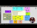 IP Multicast