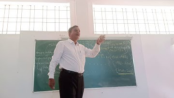 2nd,3rd,4th 20 year road development plan - Part 6