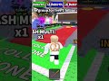 #roblox