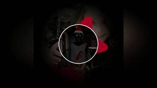 Justin Timberlake  Chop Me Up 2025 Rewind feat Timbaland  Three 6 Mafia nightcore Version