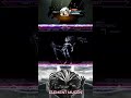 [KOF Mugen] Cadio Combo Part 2 #kofmugen #combo