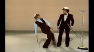 Download Lagu Irene Mann \u0026 Michael Schanze - Balletteinlage 1972 MP3