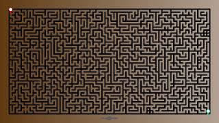 Only Smart Thinkers Can Solve This Maze Puzzle! 🔥 Maze Game Challenge