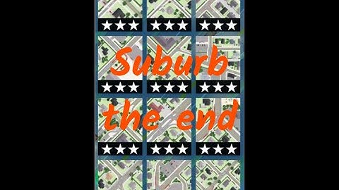 Perfect passing game Intersection Controller "The End"