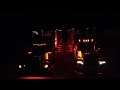 Part 2 Of TWO Stretched Out Custom Peterbilt 389 Run From Kentucky To Wisconsin