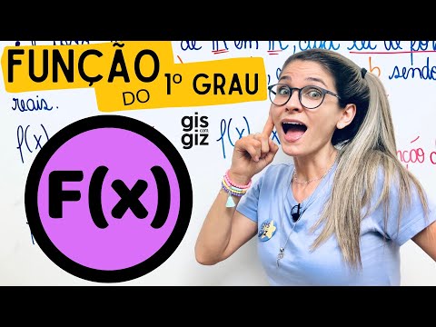 Matemática sem complicações - Gis com giz, By Matemática Gis com Giz