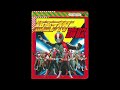 【歌ってみた】仮面ライダー賛歌