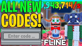 STEAL A FREDDY CODES ROBLOX – All New Working Codes!