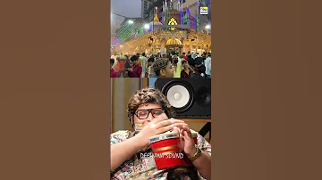 Sultan Dongri Ko Wo Sari Mumbai Jane Mujtaza Aziz Naza Podcast 2025 Interview Deewana Podcast 