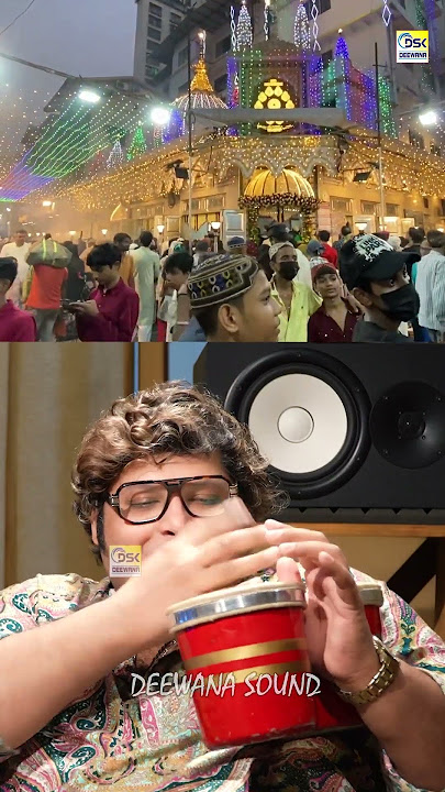 Sultan Dongri Ko Wo Sari Mumbai Jane | Mujtaza Aziz Naza Podcast 2025 || Interview | Deewana Podcast