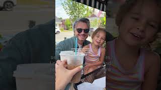 I can’t watch this video without dying laughing 😂 #funny #relatable #couple