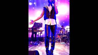 20150819創藝研聲 畢書盡-I wanna say