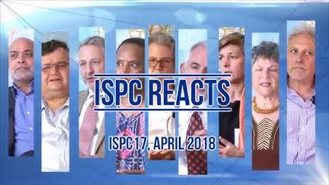 Opportunities and challenges for CGIAR in a changing world