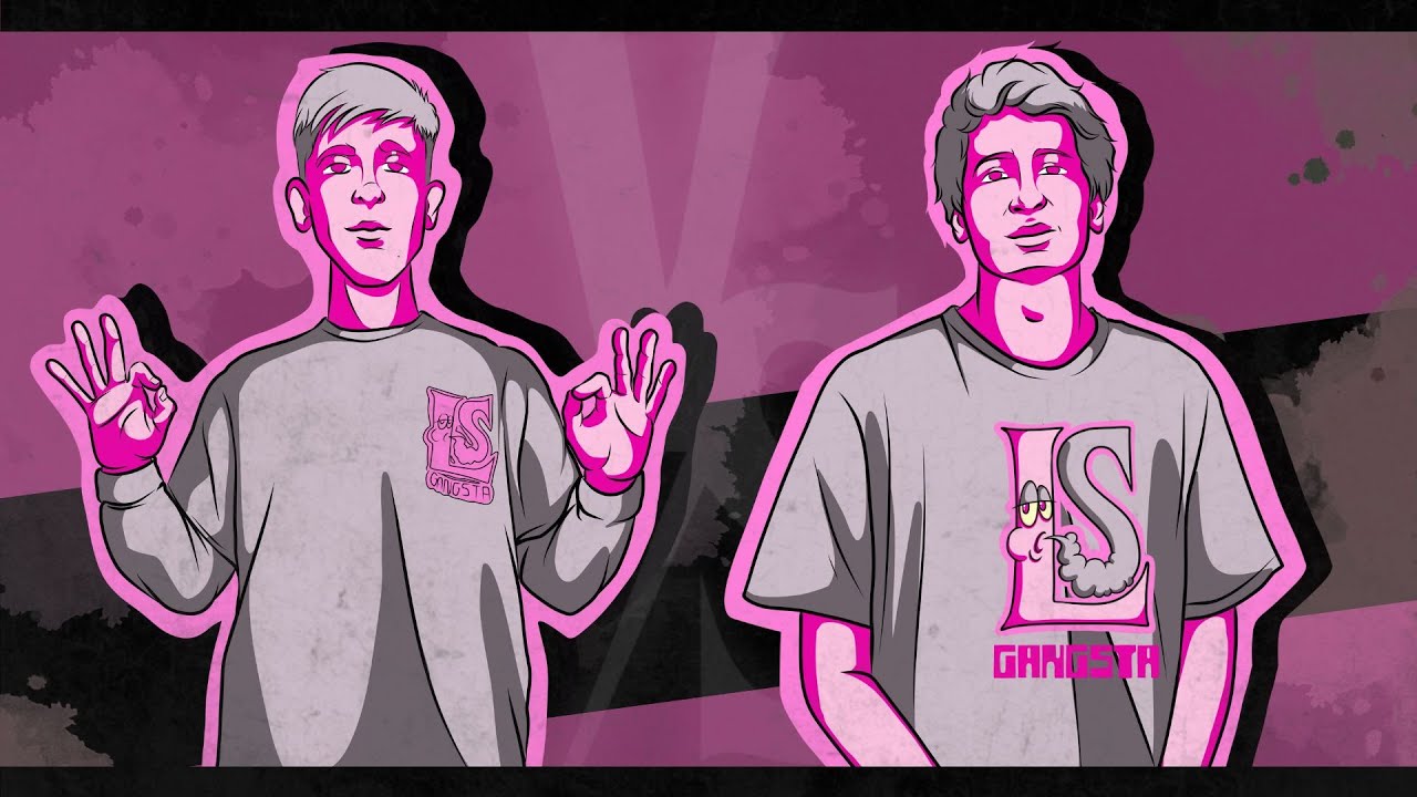 Obertura DJ Efe & Karloz I Leyendas del Free Décima edición