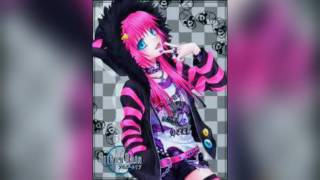 Dibujos De Laughing Jack.